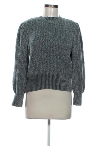 Damski sweter H&M, Rozmiar M, Kolor Szary, Cena 34,00 zł, #136710224