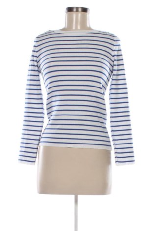 Pulover de femei Axara, Mărime M, Culoare Multicolor, Preț 141,99 Lei, #136710280