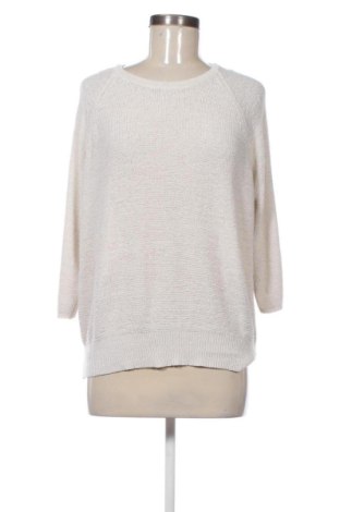 Női pulóver Reserved, Méret XL, Szín Ekrü
, Ár 4 579 Ft, #136710307