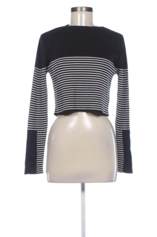 Női pulóver Zara, Méret S, Szín Sokszínű, Ár 4 609 Ft, #136710592
