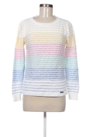 Pulover de femei Collection L, Mărime S, Culoare Multicolor, Preț 31,99 Lei, #136711395