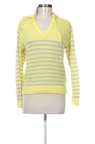 Damenpullover Jean Pascale, Größe S, Farbe Mehrfarbig, Preis 7,99 €, #136711484