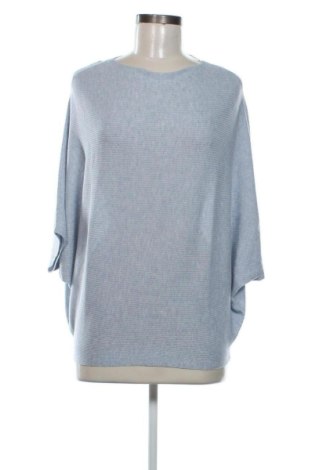 Damski sweter Jdy, Rozmiar S, Kolor Niebieski, Cena 56,99 zł, #136712043