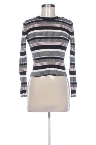 Дамски пуловер H&M, Размер XS, Цвят Многоцветен, Цена 7,66 €, #136712320