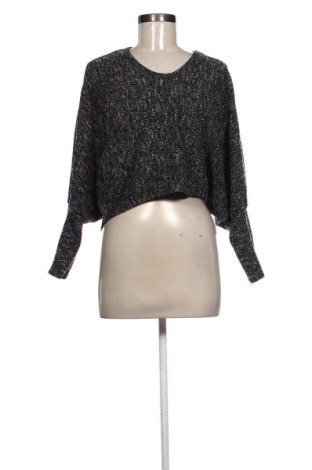 Női pulóver Unbranded, Méret XS, Szín Sokszínű, Ár 3 239 Ft, #136712350