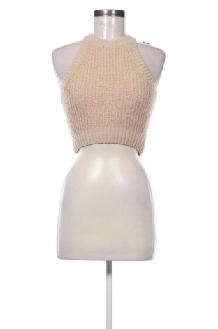 Női pulóver H&M, Méret XS, Szín Bézs, Ár 7 499 Ft, #136712851