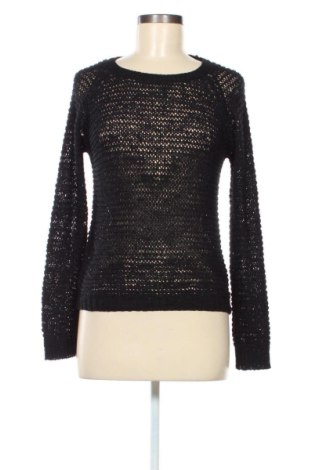 Damenpullover Vero Moda, Größe S, Farbe Schwarz, Preis € 9,99, #136712913
