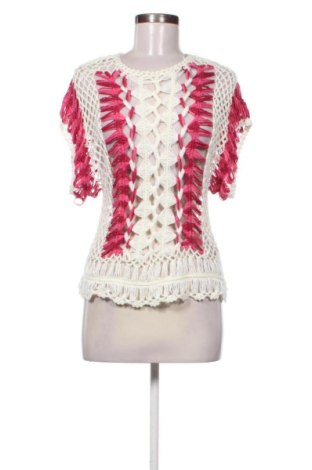 Дамски пуловер Mizumi, Размер M, Цвят Многоцветен, Цена 5,62 €, #136713635