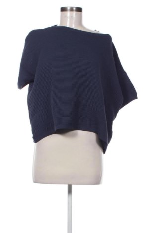 Дамски пуловер Vicolo, Размер XL, Цвят Син, Цена 9,71 €, #136714983