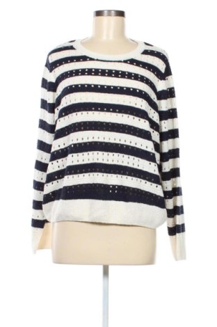 Pulover de femei Esmara, Mărime XXL, Culoare Multicolor, Preț 37,99 Lei, #136716158
