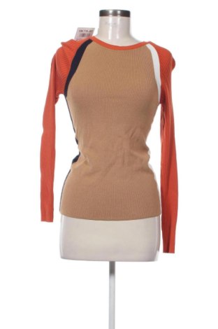 Pulover de femei Unbranded, Mărime M, Culoare Multicolor, Preț 54,99 Lei, #136716307