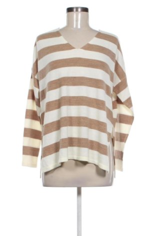 Pulover de femei ONLY, Mărime XXL, Culoare Multicolor, Preț 72,99 Lei, #136716836