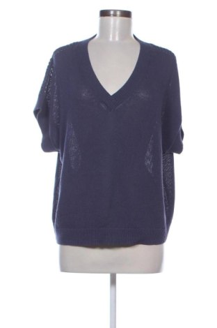 Damenpullover Tatuum, Größe XXL, Farbe Blau, Preis 31,72 €, #136717663