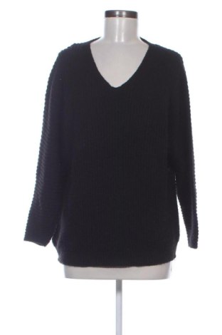 Damenpullover Unbranded, Größe XXL, Farbe Schwarz, Preis 14,82 €, #136718563