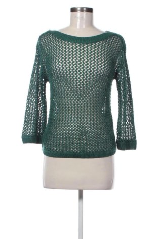 Damski sweter Bonita, Rozmiar S, Kolor Zielony, Cena 67,99 zł, #136720177