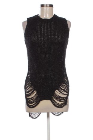 Damski sweter Unbranded, Rozmiar M, Kolor Czarny, Cena 29,99 zł, #136722451