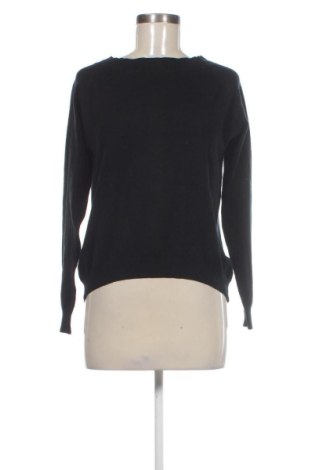 Damski sweter Unbranded, Rozmiar L, Kolor Czarny, Cena 35,99 zł, #136722628