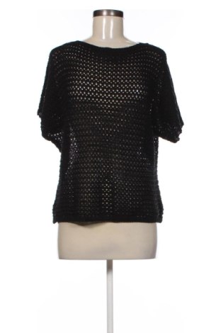 Damski sweter Unbranded, Rozmiar L, Kolor Czarny, Cena 24,99 zł, #136722858