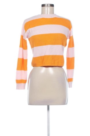 Pulover de femei Unbranded, Mărime M, Culoare Multicolor, Preț 37,99 Lei, #136724099