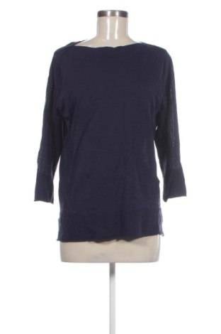 Damski sweter Another Woman, Rozmiar L, Kolor Niebieski, Cena 61,99 zł, #136724138