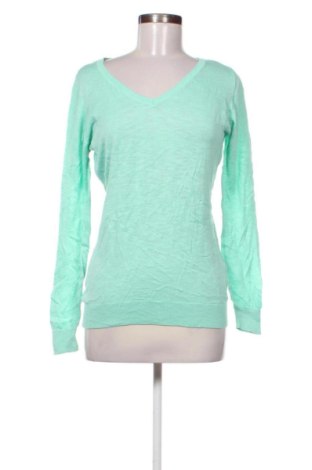 Pulover de femei Unbranded, Mărime XL, Culoare Verde, Preț 51,99 Lei, #136724862