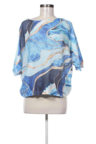 Pulover de femei Unbranded, Mărime L, Culoare Multicolor, Preț 59,99 Lei, #136729353