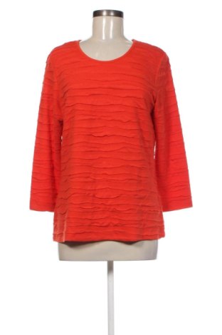 Pulover de femei Rab, Mărime L, Culoare Portocaliu, Preț 41,99 Lei, #136729447
