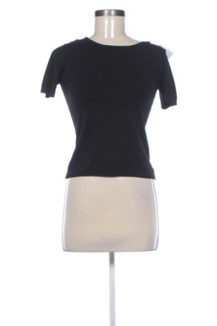 Pulover de femei Unbranded, Mărime S, Culoare Negru, Preț 31,99 Lei, #136729526