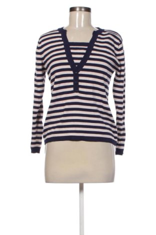 Damenpullover Unbranded, Größe M, Farbe Mehrfarbig, Preis 10,99 €, #136730151
