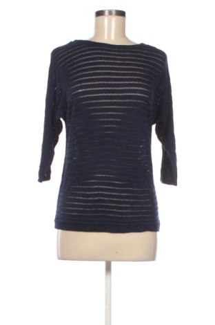 Damski sweter Os, Rozmiar M, Kolor Niebieski, Cena 37,99 zł, #136730244