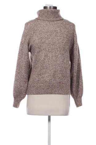 Damenpullover Primark, Größe M, Farbe Mehrfarbig, Preis 15,00 €, #136730743