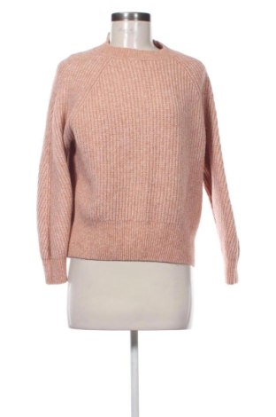 Damenpullover Primark, Größe S, Farbe Aschrosa, Preis 9,00 €, #136730758
