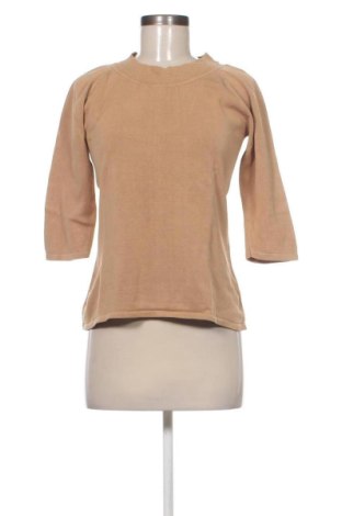 Damski sweter Coldwater Creek, Rozmiar S, Kolor Beżowy, Cena 58,94 zł, #136730837