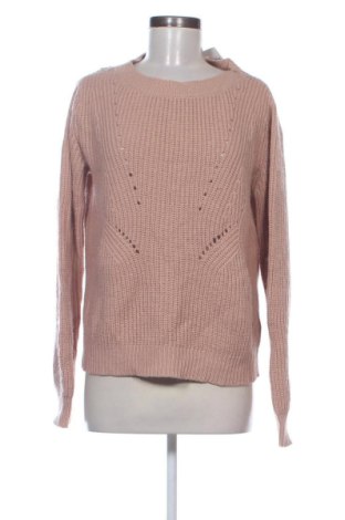 Pulover de femei Street One, Mărime M, Culoare Mov deschis, Preț 72,99 Lei, #136731055