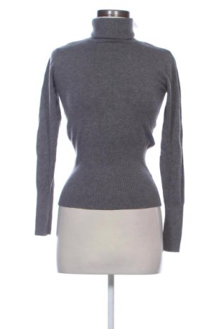 Pulover de femei Unbranded, Mărime S, Culoare Gri, Preț 437,91 Lei, #136731214