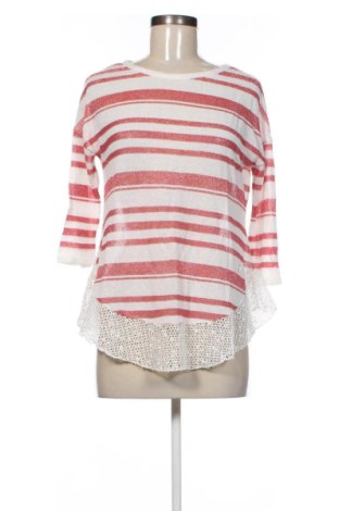 Pulover de femei Gaudi Jeans, Mărime M, Culoare Multicolor, Preț 145,99 Lei, #136731408