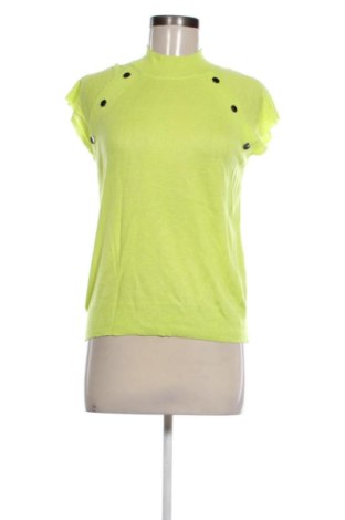 Dámský svetr Karen Millen, Velikost M, Barva Zelená, Cena  1 190,00 Kč, #136732230