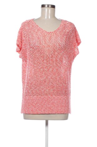 Damski sweter Unbranded, Rozmiar M, Kolor Kolorowy, Cena 79,47 zł, #136732446