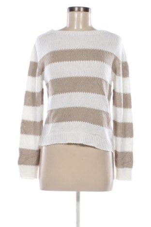 Damski sweter Unbranded, Rozmiar M, Kolor Kolorowy, Cena 35,99 zł, #136733703