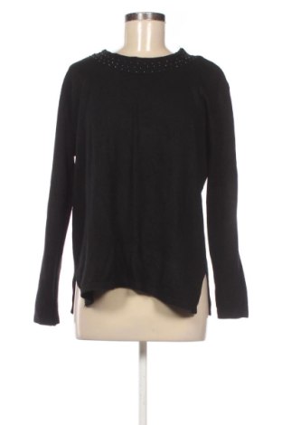Pulover de femei Unbranded, Mărime XL, Culoare Negru, Preț 46,92 Lei, #136733719