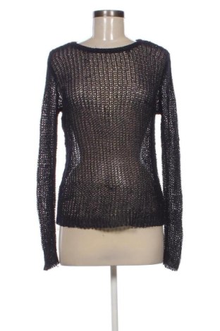 Damenpullover Mango, Größe L, Farbe Schwarz, Preis € 11,99, #136733788
