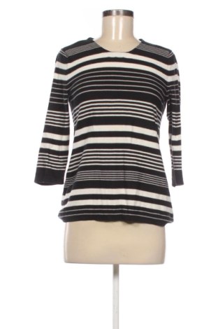 Pulover de femei Peter Hahn, Mărime S, Culoare Multicolor, Preț 125,12 Lei, #136734603