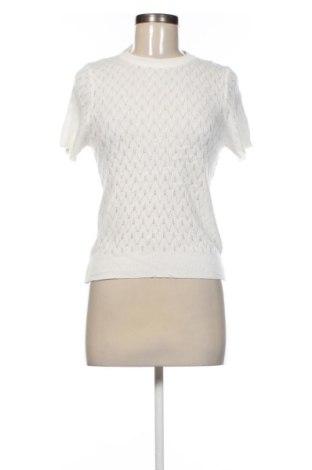 Damski sweter Unbranded, Rozmiar M, Kolor Biały, Cena 33,99 zł, #136734721