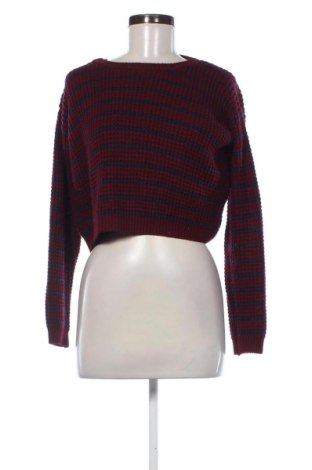 Damenpullover Forever 21, Größe S, Farbe Mehrfarbig, Preis € 5,00, #136735018