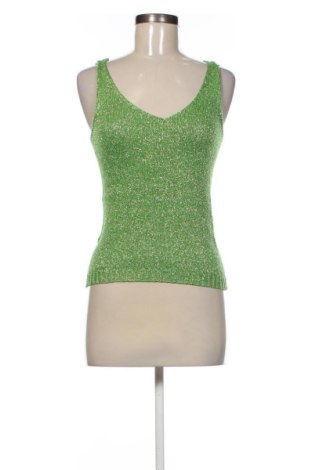Damenpullover Motel, Größe S, Farbe Grün, Preis € 10,99, #136735048