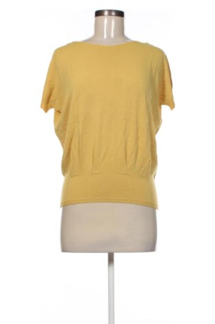 Női pulóver Unbranded, Méret M, Szín Sárga, Ár 2 029 Ft, #136735434