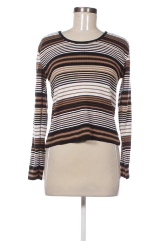 Damski sweter S.Oliver, Rozmiar M, Kolor Kolorowy, Cena 91,80 zł, #136735554
