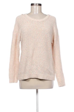 Damski sweter Up 2 Fashion, Rozmiar L, Kolor Kolorowy, Cena 36,99 zł, #136735780