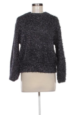 Pulover de femei H&M, Mărime M, Culoare Negru, Preț 78,20 Lei, #136735954