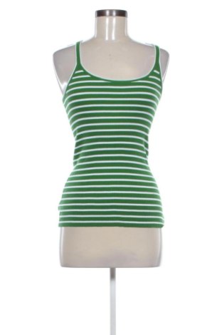 Pulover de femei Banana Republic, Mărime S, Culoare Multicolor, Preț 165,35 Lei, #136735985